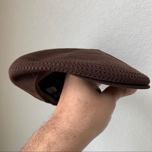 Vintage Kangol hat
